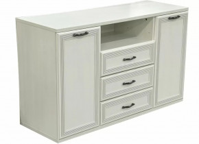 Тумба ТБ-1013 Карина в Пыть-Яхе - pyt-yah.mebel-tymen.ru | фото