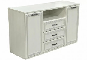 Тумба ТБ-1014 Карина в Пыть-Яхе - pyt-yah.mebel-tymen.ru | фото