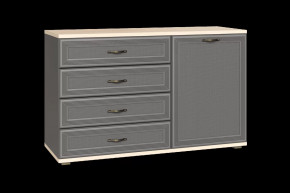 Тумба ТБ-1015 Карина в Пыть-Яхе - pyt-yah.mebel-tymen.ru | фото