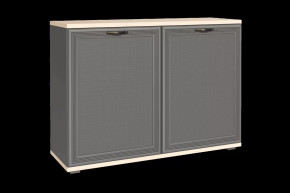 Тумба ТБ-1017 Карина в Пыть-Яхе - pyt-yah.mebel-tymen.ru | фото