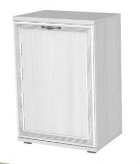 Тумба ТБ-1018 Карина в Пыть-Яхе - pyt-yah.mebel-tymen.ru | фото