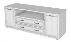 Тумба ТБ-1021 Карина в Пыть-Яхе - pyt-yah.mebel-tymen.ru | фото