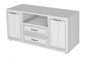 Тумба ТБ-1022 Карина в Пыть-Яхе - pyt-yah.mebel-tymen.ru | фото