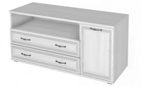 Тумба ТБ-1023 Карина в Пыть-Яхе - pyt-yah.mebel-tymen.ru | фото