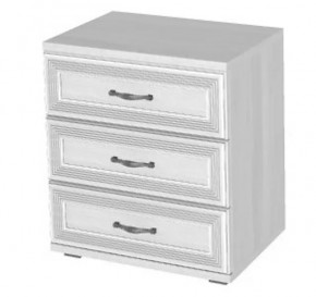 Тумба ТБ-1024 Карина в Пыть-Яхе - pyt-yah.mebel-tymen.ru | фото