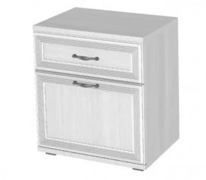 Тумба ТБ-1025 Карина в Пыть-Яхе - pyt-yah.mebel-tymen.ru | фото