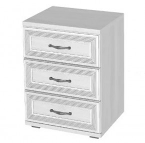 Тумба ТБ-1026 Карина в Пыть-Яхе - pyt-yah.mebel-tymen.ru | фото