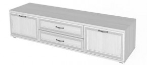 Тумба ТБ-1031 Карина в Пыть-Яхе - pyt-yah.mebel-tymen.ru | фото