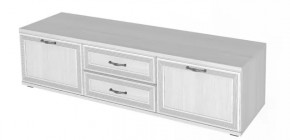 Тумба ТБ-1034 Карина в Пыть-Яхе - pyt-yah.mebel-tymen.ru | фото