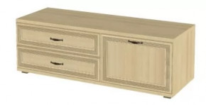 Тумба ТБ-1035 Карина в Пыть-Яхе - pyt-yah.mebel-tymen.ru | фото