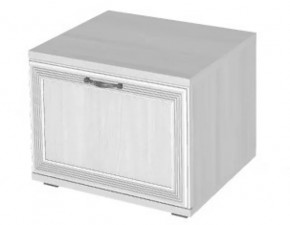 Тумба ТБ-1036 Карина в Пыть-Яхе - pyt-yah.mebel-tymen.ru | фото