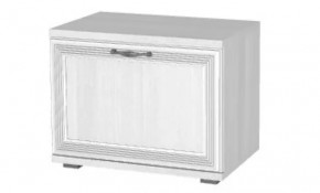 Тумба ТБ-1052 Карина в Пыть-Яхе - pyt-yah.mebel-tymen.ru | фото