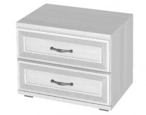 Тумба ТБ-1061 Карина в Пыть-Яхе - pyt-yah.mebel-tymen.ru | фото