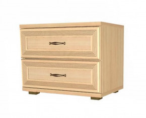 Тумба ТБ-1062 Карина в Пыть-Яхе - pyt-yah.mebel-tymen.ru | фото