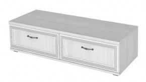 Тумба ТБ-1073 Карина в Пыть-Яхе - pyt-yah.mebel-tymen.ru | фото