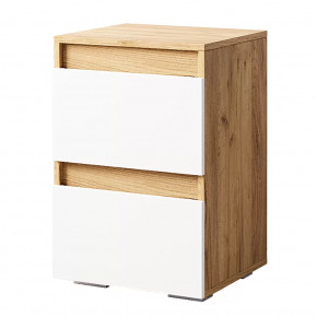 Тумба ТБ-22 Селфи в Пыть-Яхе - pyt-yah.mebel-tymen.ru | фото