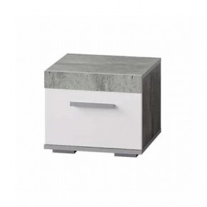 Тумба ТБ-23 Инстайл в Пыть-Яхе - pyt-yah.mebel-tymen.ru | фото