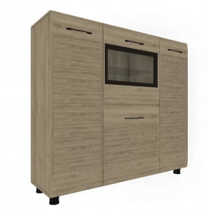 Тумба ТБ-2601 Камелия в Пыть-Яхе - pyt-yah.mebel-tymen.ru | фото