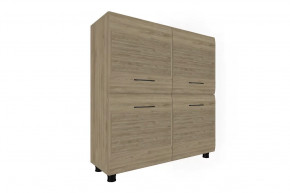 Тумба ТБ-2605 Камелия в Пыть-Яхе - pyt-yah.mebel-tymen.ru | фото