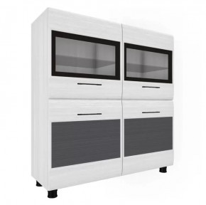 Тумба ТБ-2606 Камелия в Пыть-Яхе - pyt-yah.mebel-tymen.ru | фото