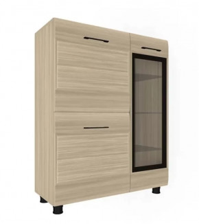 Тумба ТБ-2608 Камелия в Пыть-Яхе - pyt-yah.mebel-tymen.ru | фото