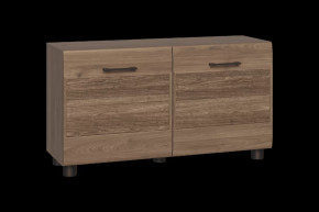 Тумба ТБ-2627 Камелия в Пыть-Яхе - pyt-yah.mebel-tymen.ru | фото