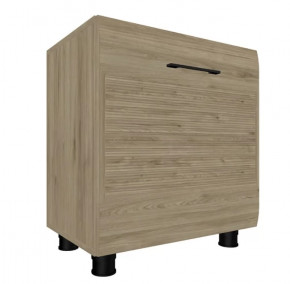 Тумба ТБ-2628 Камелия в Пыть-Яхе - pyt-yah.mebel-tymen.ru | фото