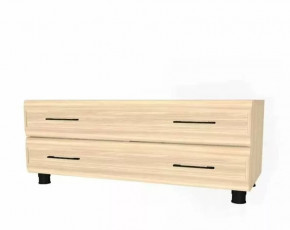 Тумба ТБ-2635 Камелия в Пыть-Яхе - pyt-yah.mebel-tymen.ru | фото