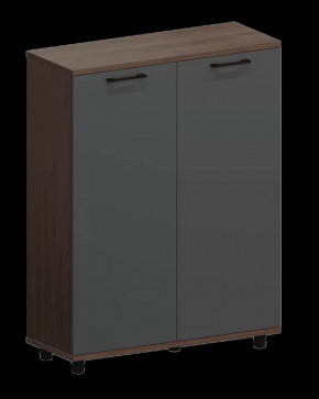 Тумба ТБ-5001 Грейс в Пыть-Яхе - pyt-yah.mebel-tymen.ru | фото