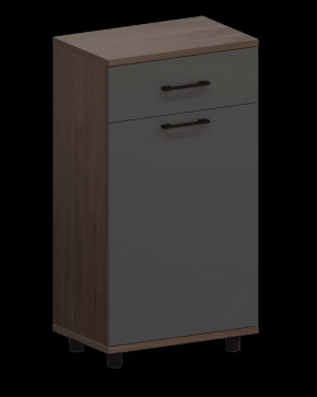 Тумба ТБ-5005 Грейс в Пыть-Яхе - pyt-yah.mebel-tymen.ru | фото