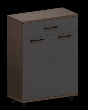 Тумба ТБ-5006 Грейс в Пыть-Яхе - pyt-yah.mebel-tymen.ru | фото