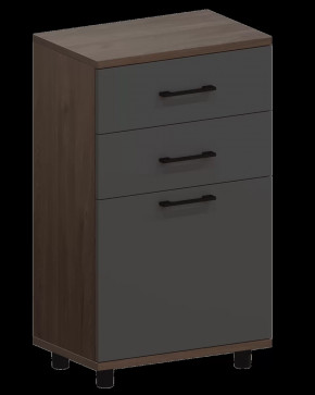 Тумба ТБ-5008 Грейс в Пыть-Яхе - pyt-yah.mebel-tymen.ru | фото