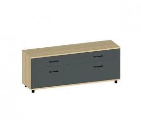 Тумба ТБ-5029 Грейс в Пыть-Яхе - pyt-yah.mebel-tymen.ru | фото