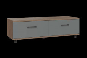 Тумба ТБ-5073 Грейс в Пыть-Яхе - pyt-yah.mebel-tymen.ru | фото