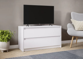 Тумба ТБ06-1000 Айден Белое дерево в Пыть-Яхе - pyt-yah.mebel-tymen.ru | фото