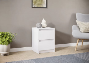 Тумба ТБ06-400 Айден Белое дерево в Пыть-Яхе - pyt-yah.mebel-tymen.ru | фото