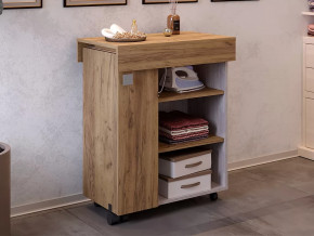 Тумба Тео в Пыть-Яхе - pyt-yah.mebel-tymen.ru | фото