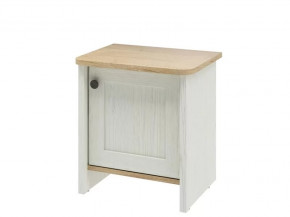 Тумба Тифани СТЛ.305.10 в Пыть-Яхе - pyt-yah.mebel-tymen.ru | фото