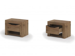 Тумба ТП 701 Паола в Пыть-Яхе - pyt-yah.mebel-tymen.ru | фото