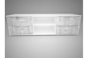 Тумба ТВ 1 "Сорренто" в Пыть-Яхе - pyt-yah.mebel-tymen.ru | фото