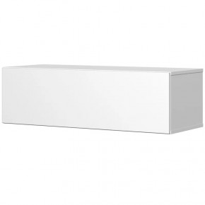 Тумба ТВ 100 Somero I НК-мебель в Пыть-Яхе - pyt-yah.mebel-tymen.ru | фото