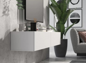 Тумба ТВ 180 Somero V НК-мебель в Пыть-Яхе - pyt-yah.mebel-tymen.ru | фото