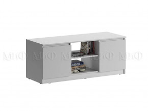 Тумба ТВ Челси Белый глянец, белый в Пыть-Яхе - pyt-yah.mebel-tymen.ru | фото