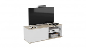 Тумба ТВ «Diamond» тип 7 в Пыть-Яхе - pyt-yah.mebel-tymen.ru | фото