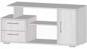 Тумба ТВ "Лацио" в Пыть-Яхе - pyt-yah.mebel-tymen.ru | фото