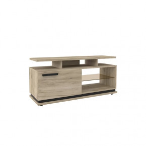 Тумба ТВ малая 333 Oslo в Пыть-Яхе - pyt-yah.mebel-tymen.ru | фото