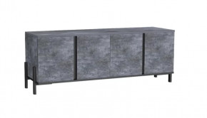 Тумба ТВ Некст 1 в Пыть-Яхе - pyt-yah.mebel-tymen.ru | фото