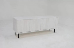 Тумба ТВ Некст 3 в Пыть-Яхе - pyt-yah.mebel-tymen.ru | фото