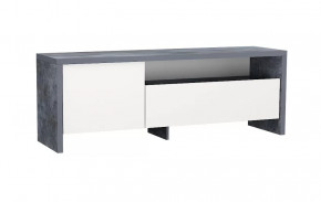 Тумба ТВ Некст 4 в Пыть-Яхе - pyt-yah.mebel-tymen.ru | фото