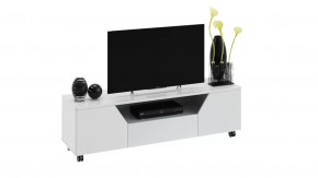 Тумба ТВ тип 4 «Diamond» в Пыть-Яхе - pyt-yah.mebel-tymen.ru | фото